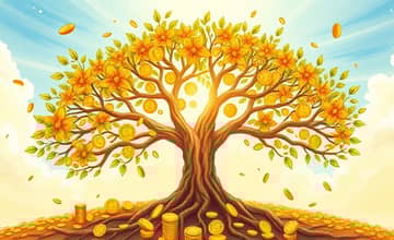 La Importancia del Fondo de Inversión a Largo Plazo