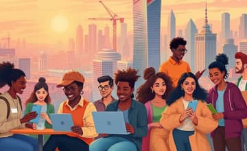 Ingreso Extra para Todos: Encuentra tu Método Perfecto