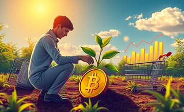 Gastos inteligentes: Invierte en tu bienestar, no en caprichos