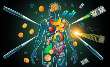 La autopsia financiera: Analiza tus gastos para no repetirlos