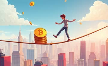 La órbita del gasto: Mantén tus finanzas en el camino correcto