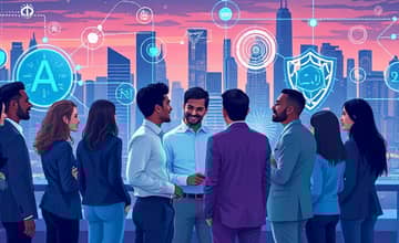 Startup Nation: Invierte en las Ideas del Mañana