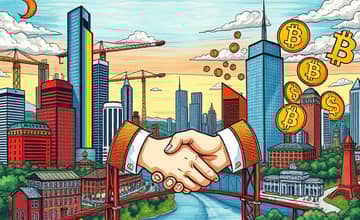 Alternativas a la Bolsa: Más Allá de lo Convencional