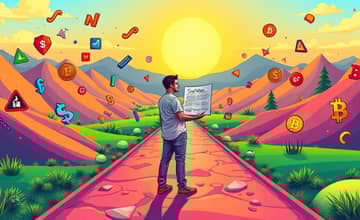 Evita Errores Comunes: Lecciones de Inversionistas Expertos