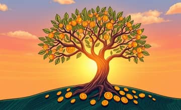 Fondos Indexados: Sencillez y Rentabilidad al Alcance