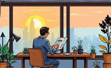 El Secreto de Warren Buffett: Inversión en Valor