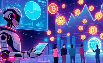 El Futuro del Dinero: Explorando Nuevas Formas de Inversión