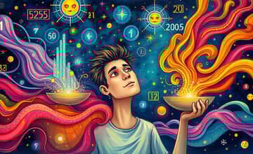 La Trampa de la Emoción: Decisiones Basadas en Datos