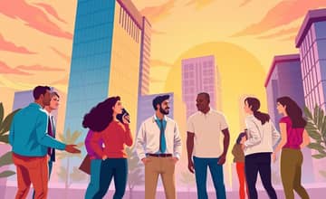 Crowdfunding Inmobiliario: Accede a Grandes Proyectos