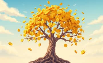 Multiplica Tus Ahorros: Secretos Revelados