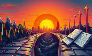 Análisis Técnico vs. Fundamental: El Duelo Estratégico