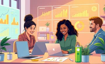 Revoluciona Tus Finanzas Personales: Guía Esencial