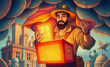 El Arte de la Valoración: Descubre Oportunidades Ocultas