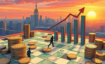 El Juego del Dinero: Aprende a Ganar