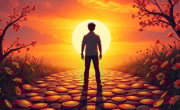 El Costo de Oportunidad: ¿Qué Estás Dejando de Ganar?