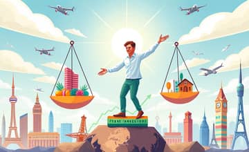 Inversiones Inteligentes: Maximiza Tu Potencial