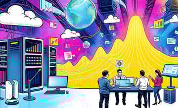 Optimiza Tus Recursos: Alcanza Tus Metas