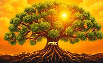 El Secreto de la Prosperidad: Principios Financieros