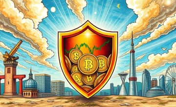 Protege Tu Futuro Económico: Pasos Indispensables