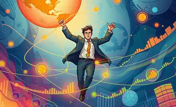 Invierte con Confianza: Supera el Miedo