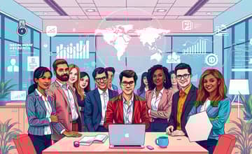 Finanzas para la Vida Real: Soluciones Prácticas