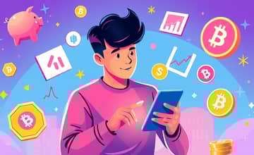 Finanzas Personales en la Era Digital: Herramientas Indispensables