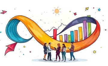 El Poder del Presupuesto Flexible: Adaptable a Ti