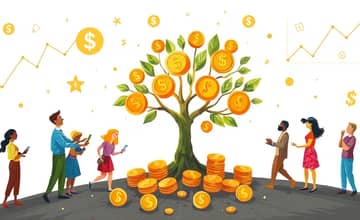 Inversiones para Todos: Sin Ser un Experto