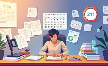 Finanzas Claras y Simples: Tu Guía Práctica