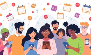 Secretos para un Ingreso Extra Recurrente: Modelos de Suscripción