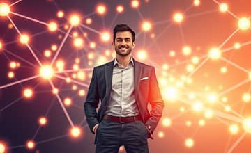 El Poder de la Marca Personal: monetiza tus conocimientos