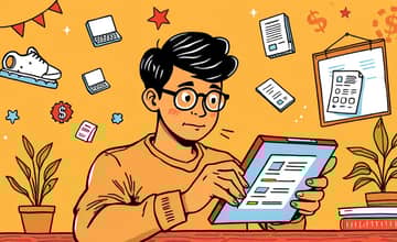 Testeo de Productos y Servicios: Opiniones que Valen Dinero