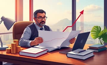 El Inversor Inteligente: Dividendos para un Ingreso Constante