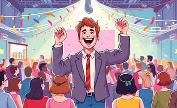 Organizador de Eventos: Tu Habilidad, tu Fuente de Ingreso