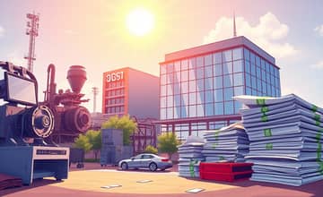 Gestiona tu Dinero BIA (Bien Invertido y Administrado)