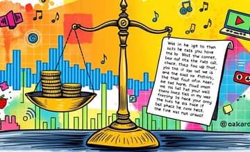 Transcriptor de Audio y Video: Precisión que se Paga