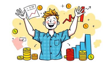 El Poder de tu Presupuesto: Más Allá de las Cifras