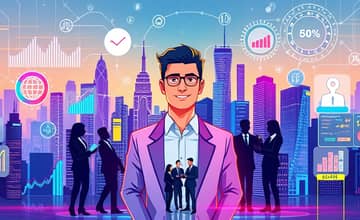 Revoluciona tus Finanzas: Métodos Eficaces Comprobados