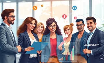 Control Total: Herramientas para Gestionar tus Finanzas