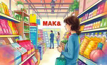 La Psicología del Consumo: Gasta con Conciencia y Sabiduría