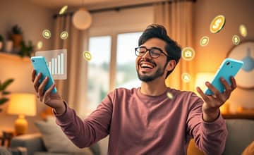 Desafía tus gastos: Ideas innovadoras para recortar sin dolor