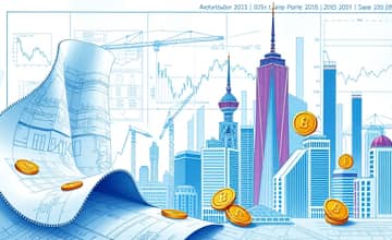 El arquitecto de tu dinero: Diseña un futuro financiero sólido