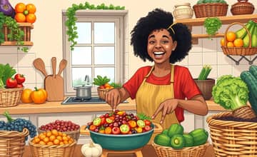 La dieta para tu bolsillo: Adelgaza tus gastos sin pasar hambre