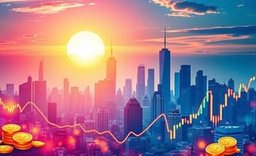 Haz que tu Dinero Trabaje para Ti: Inversiones Inteligentes