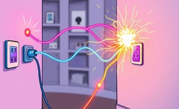 El interruptor mágico: Corta los gastos innecesarios de raíz