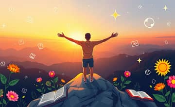 Desbloquea el Crecimiento: Invierte en Ti Mismo