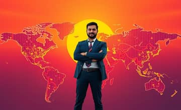 Adiós a las Dudas: Invertir con Confianza Plena