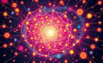 Crecimiento Exponencial: Estrategias para Multiplicar