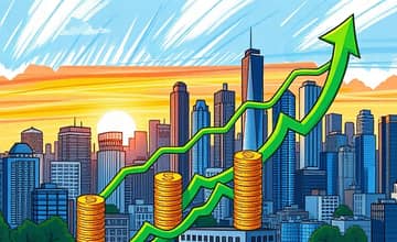 El Motor de la Riqueza: Reinversión Inteligente