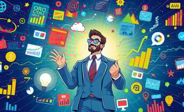 Mente Maestra: Estrategias de Inversión Avanzadas